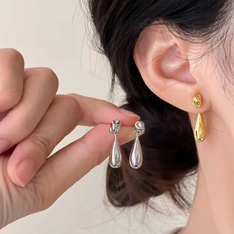 Earings